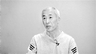 江汛波：心生貪念 滿盤皆輸